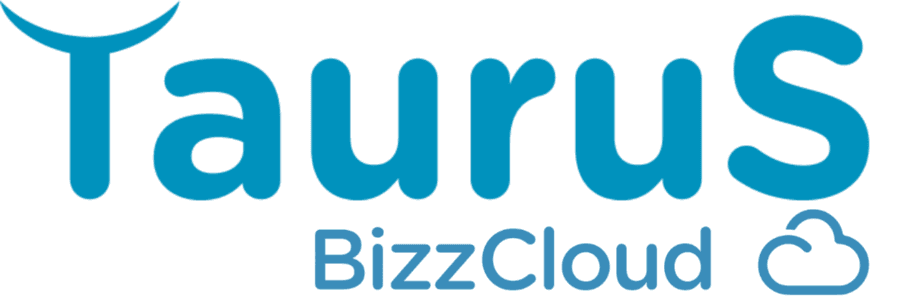 taurus logo